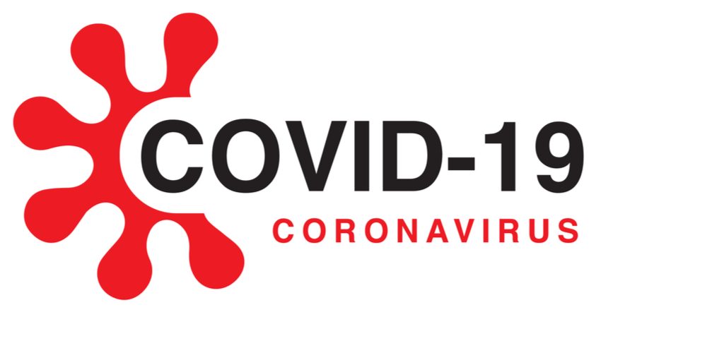 New covid 2 shutterstock_1674349435 (2)