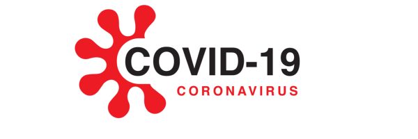 New covid 2 shutterstock_1674349435 (2)