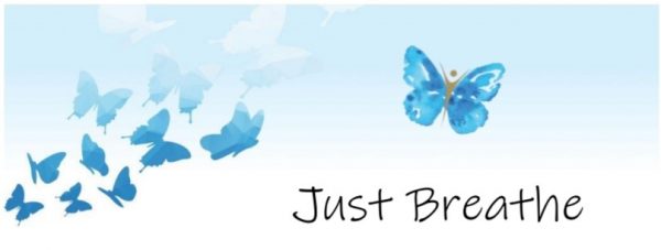 Resized Inspiration Blog Picture – Copy