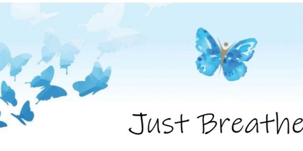 Resized Inspiration Blog Picture – Copy