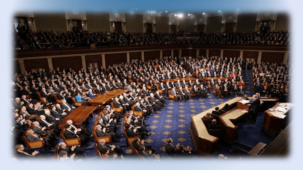 congress photo